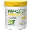 TREBIFARMA Srl FIBRASOL GG 300G