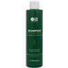 EOS Srl EOS Shampoo Purificante 200ml