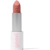 THE GOOD VIBES COMPANY Srl GOOVI VELVET DREAM Rossetto Matte 02 Rose