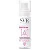 LABORATOIRES SVR SENSIFINE EXTREME 30ML