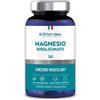 STARDEA Srl STARDEA MAGNESIO BISGLICINATO 360 - Compresse INTEGRATORE ALIMENTARE