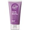 MARCO VITI FARMACEUTICI SpA DR VITI CR MANI ANTIETA' PROT