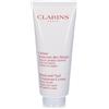 CLARINS ITALIA SpA CLAR CREME JEUNESSE DES MAINS