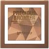 EUROSTYLE SpA BELLAOGGI PRECIOUS BRONZ WARM