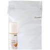 Olanmarp Colla per calze compressive Ofa Fix con rete per lavaggio Olanmarp - fissaggio sicuro, pH neutro, con camomilla 60 ml