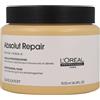 L'OREAL Serie Expert Absolut Repair Masque 500ml