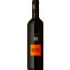 Vino Rosso Natalin Iuli 2023 - Vini