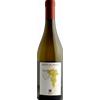 Bianco Monte di Grazia 2022 - Vini