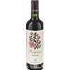 Sangiovese Le Papesse Villa Papiano 2024 - Vini