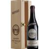 Amarone Classico Bertani 2015 (Cassetta in Legno) - Vini