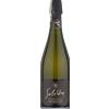 Franciacorta Dosaggio Zero SoloUva - Bollicine