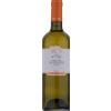 Le Oche Fattoria San Lorenzo 2024 - Vini