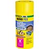 JBL PRONOVO FEX 250 ml