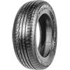 Dunlop SP-01* MFS 235/50/R18 97 V - Pneumatico Estivo - B/E/70