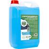 MOTORKIT MOT20326 Liquido tergicristalli 1L