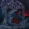 AMPED Ancient Doom Metal
