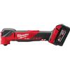 Milwaukee Utensile Multifunzione 18V Senza Batteria