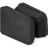 Jim Dunlop Supporto da collo per chitarra System 65