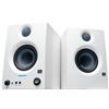 PreSonus Eris 3.5BT Gen 2 Altoparlanti per monitor da studio con Bluetooth, coppia, 3,5 pollici, 2 vie, altoparlanti da tavolo alimentati per multimedia, giochi, produzione musicale di qualità da