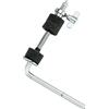 Tama LHH L-Rod per piatto Hi-Hat