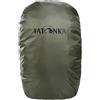 Tatonka Rain Cover 20 - 30 - Leggera, impermeabile per zaini da trekking, zaini da bicicletta, day, ecc. da 20 a 30 litri di volume, con sacchetto di immagazzinaggio incluso