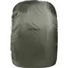 Tatonka Copertura antipioggia unisex 55-70