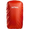 Tatonka Copertura antipioggia unisex 40-55 (confezione da 1)
