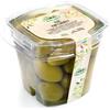 FICACCI - OLIVE VERDI CERIGNOLA 225G