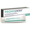 Nalkein Promoderm Crema Idratante Pelle Secca 100ml