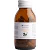 Arcangea Chebilium Plus Integratore Funzioni Epatiche E Depurazione 60 Opercoli