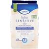 Tena Lady Lights Sensitive Ultra Pad Normal Assorbente Perdite Urinarie 16 Pezzi