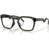 Oakley Hstn Sq Rx OX 8208 (820803)