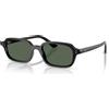 Ray-Ban Zuri RB 4455 (667771)