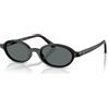Ray-Ban RB 4472 (667781)
