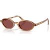 Ray-Ban RB 4472 (685675)