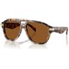 Michael Kors Grenada MK 2277U (393073)