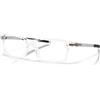 Oakley Pitchman OX 8050 (805016)
