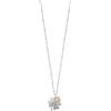 KIDULT - Collana Donna - Quadrifoglio | Fortuna - 751176
