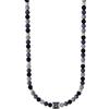 KIDULT - Collana Uomo - Carpe Diem - 751229