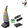 Lavor Sprinter - Lavapavimenti Compatta - Detergente Concentrato 5 Lt