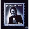 UNIVERSAL MUSIC GROUP 6Ème Album (1972)