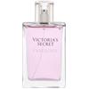 Victoria's Secret Fabulous Eau de Parfum da donna 100 ml