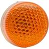 BSSTORE® Freccia Laterale Indicatore Di Direzione Compatibile Con 500 1992-1998/ Tipo 1988-1995