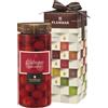 MAZZETTI D'ALTAVILLA Frutta Sotto Spirito Ciliegie con Cherry Brandy Luxardo Astucciato - 'Flambar' Mazzetti d'Altavilla 640g