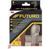 3M ITALIA SRL FUTURO SUPPORTO GINOCCHIO COMFORT SMALL