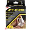 3M ITALIA SRL SUPPORTO CAVIGLIA FUTURO COMFORT MEDIUM