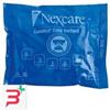 3M ITALIA SRL NEXCARE COLDHOT COLD INSTANT GHIACCIO ISTANTANEO BUBLE PACK