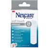 3M ITALIA SRL CEROTTO NEXCARE SOFT 19X72 MM 20 PEZZI