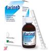 ARMIDAL SRL IARINEB SOLUZIONE 100 ML