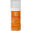 UNIFARCO SPA LFP SOLARE CREMA VISO COLOR 50 + 50 ML